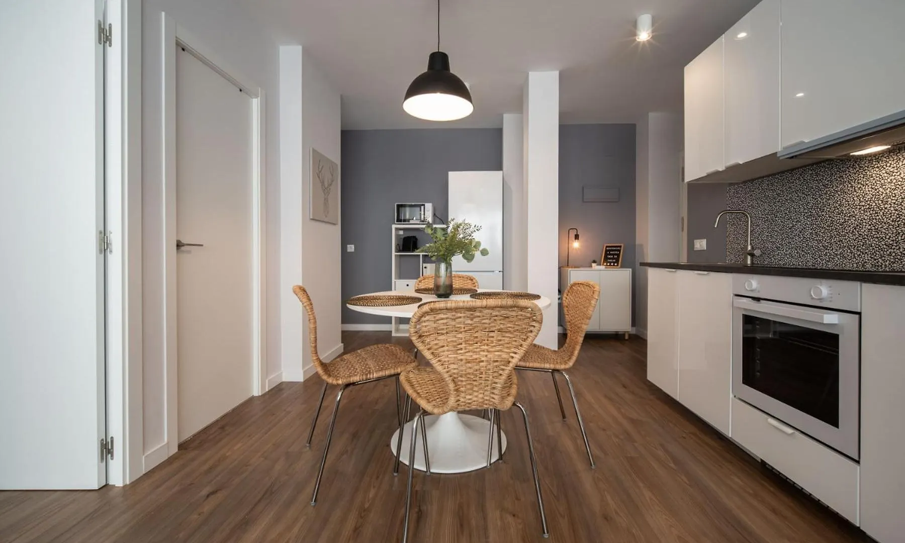 Apartamento Luis De Vargas Huelva 0*,  Spain