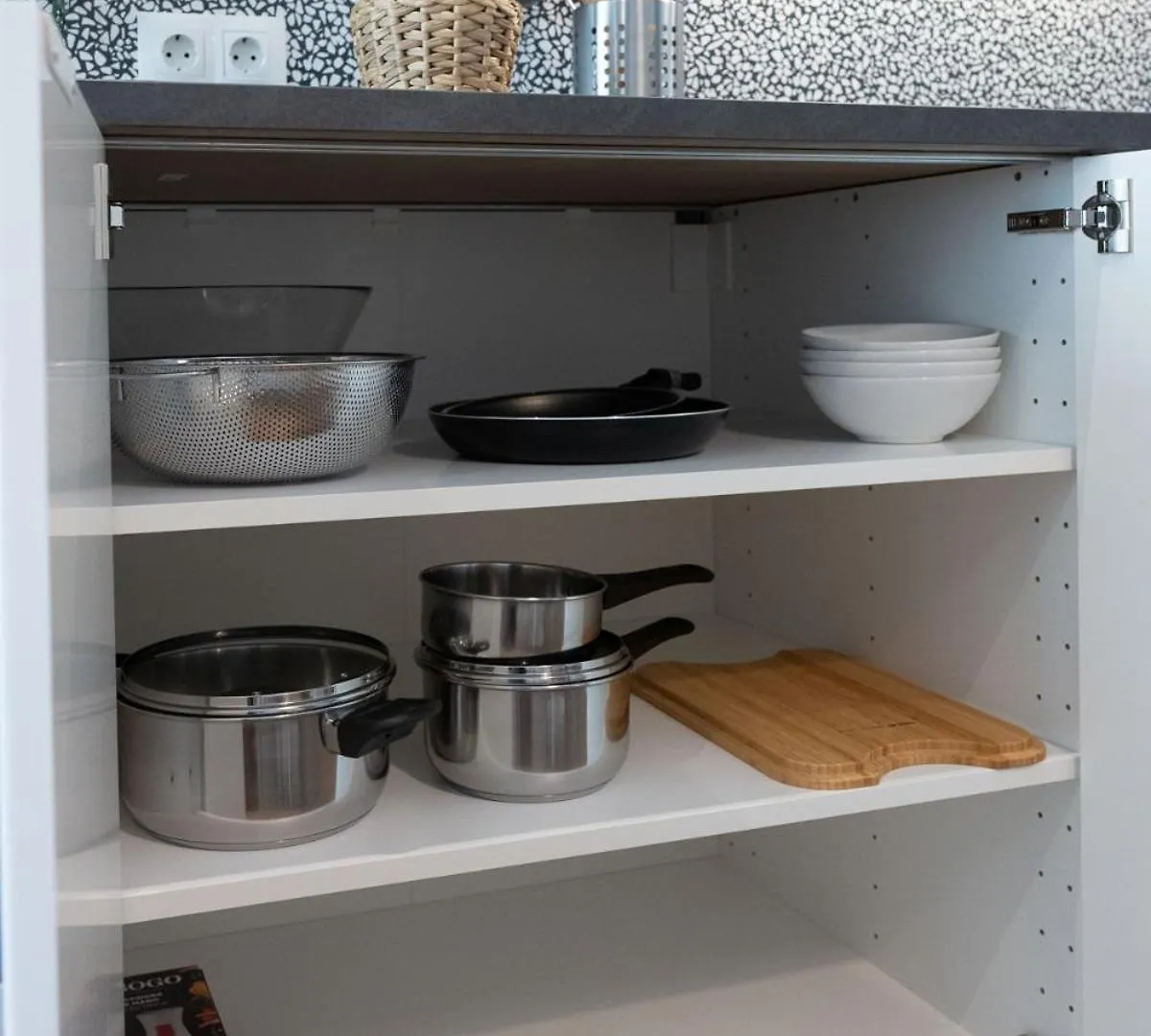Apartamento Luis De Vargas Huelva